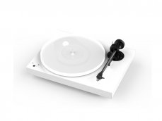 -Pro-Ject X1 B