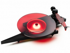 -AC/DC Turntable 限量特別版