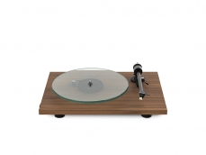 -Pro-Ject T2W