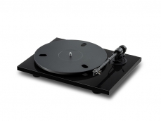 -Pro-Ject E1.2 BT 藍牙版