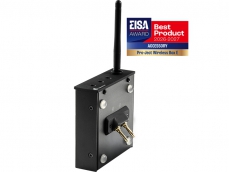 -Pro-Ject Wireless Box E