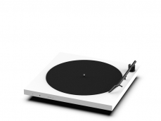 -TONE Factory Turntable 藍牙黑膠唱盤