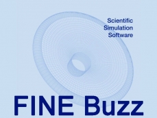 -LOUDSOFT FINE  Buzz