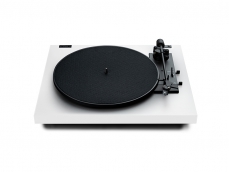 -Pro-Ject AUTOMAT A1.2 改良款