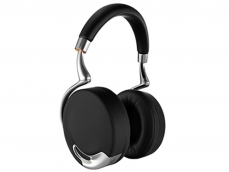 -Parrot Zik 經典款