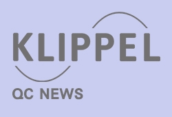 尚馬, soma-KLIPPEL QC NEWSLETTER