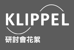 尚馬, soma-2015 KLIPPEL 研討會花絮