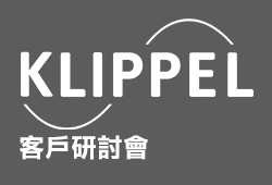 尚馬, soma-KLIPPEL 客戶研討會 (上海和深圳)