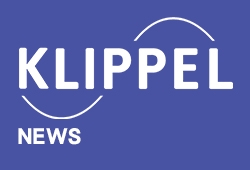 尚馬, soma-KLIPPEL New Control Technology at CES